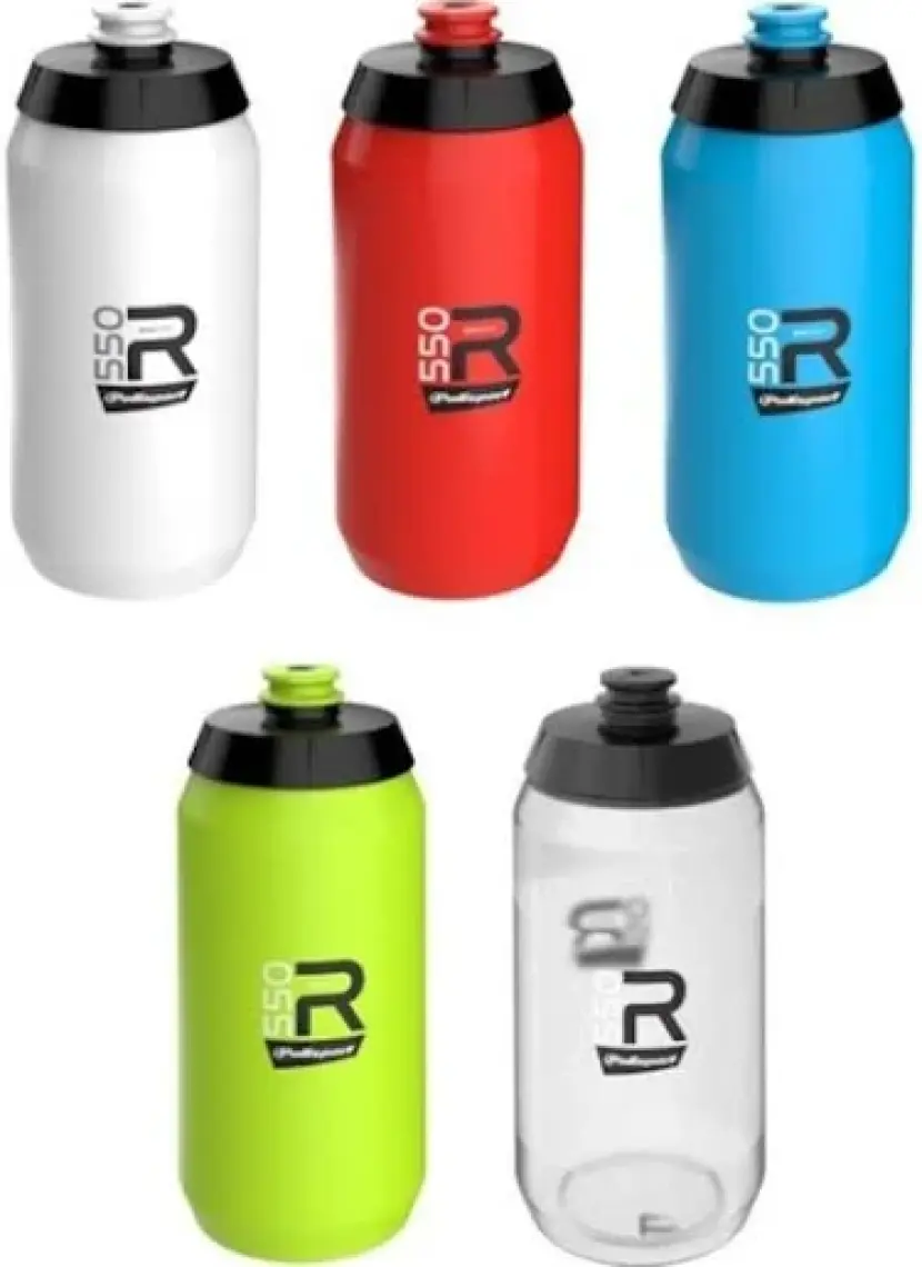 Polisport R550 Matara MAVİ-550ML