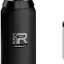 Polisport R550 Matara MAVİ-550ML