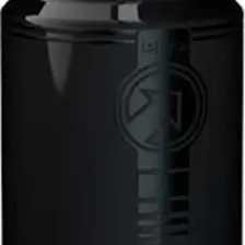 Pro Team Siyah 600 ml Bisiklet Matara Suluk