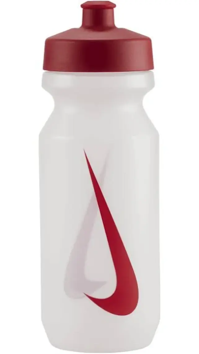 Nike Big Mouth Bottle 2.0 22 Oz Unisex Suluk N.000.0042.408.22-MAVİ