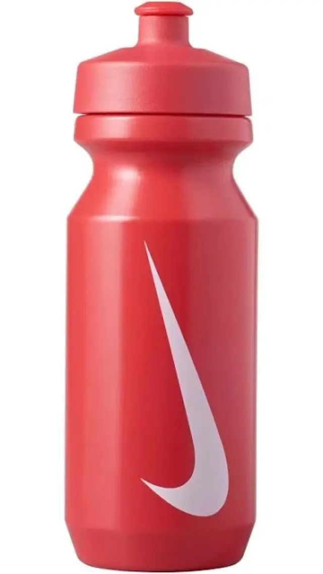 Nike Big Mouth Bottle 2.0 22 Oz Unisex Suluk N.000.0042.408.22-MAVİ