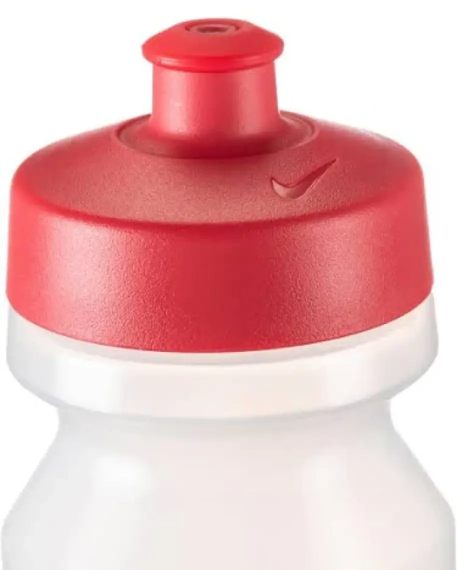 Nike Big Mouth Bottle 2.0 22 Oz Unisex Suluk N.000.0042.408.22-MAVİ