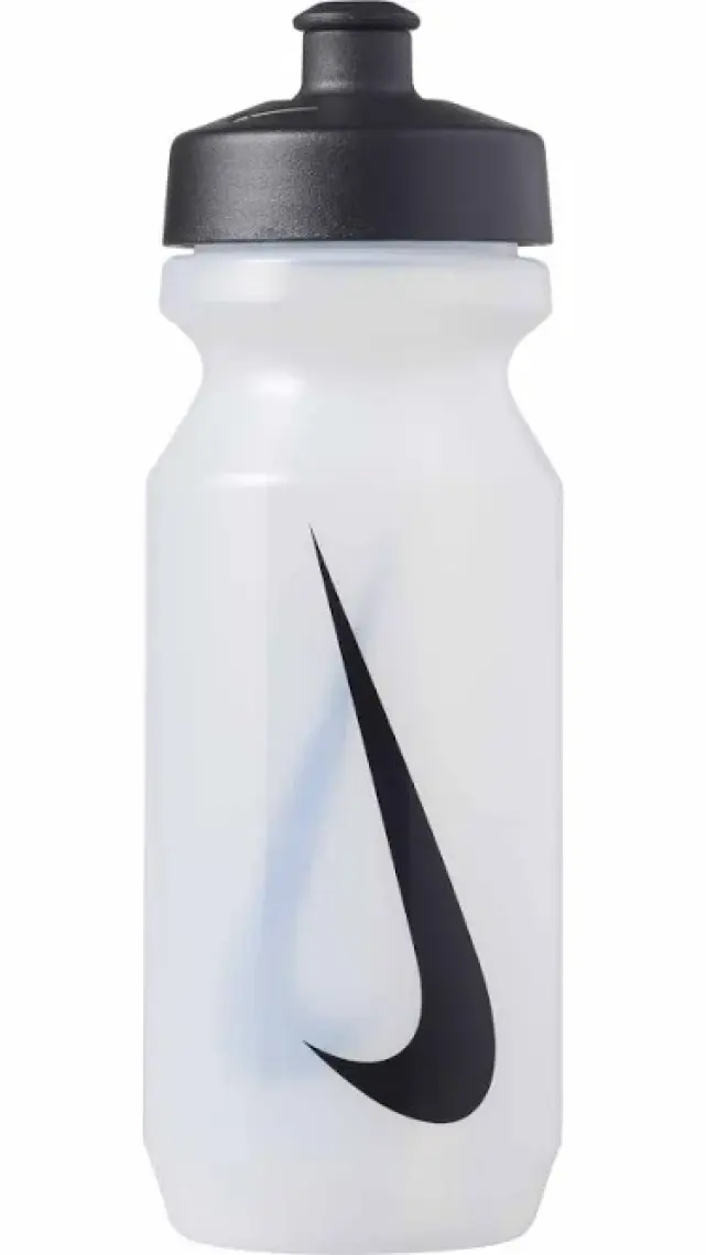 Nike Big Mouth Bottle 2.0 22 Oz Unisex Suluk N.000.0042.408.22-MAVİ