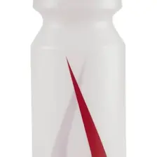 Nike Big Mouth Bottle 2.0 22 Oz Unisex Suluk N.000.0042.408.22-MAVİ