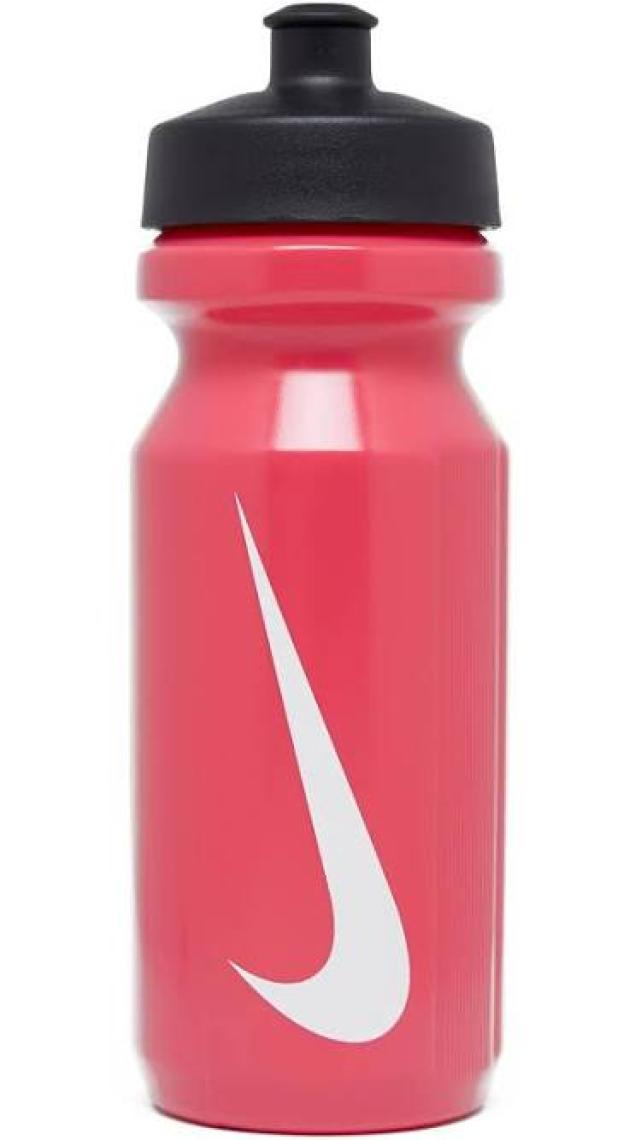 Nike N.000.0042.901.22 Bıg Mouth Bottle 2.0 22 Oz Unisex Suluk