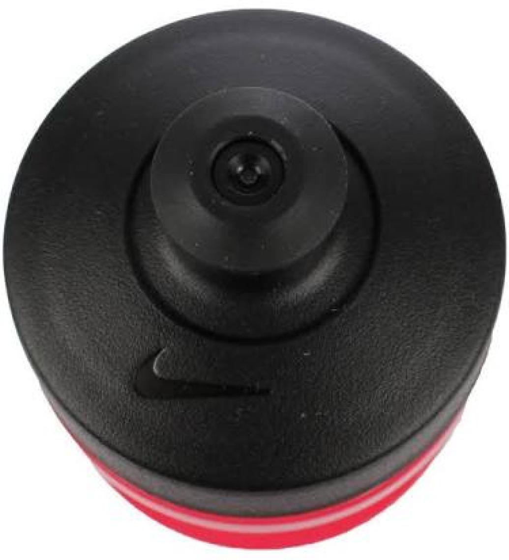 Nike N.000.0042.901.22 Bıg Mouth Bottle 2.0 22 Oz Unisex Suluk