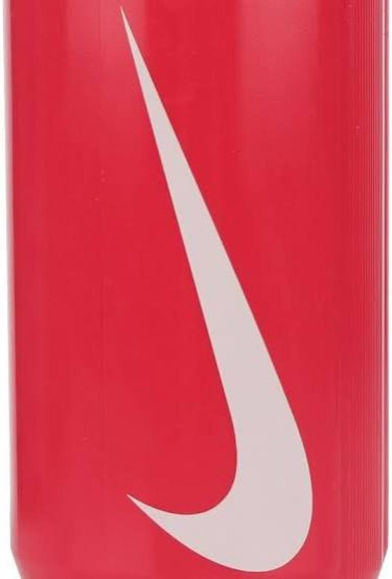Nike N.000.0042.901.22 Bıg Mouth Bottle 2.0 22 Oz Unisex Suluk
