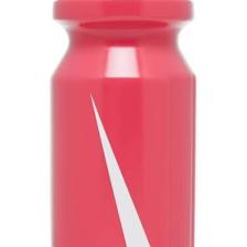Nike N.000.0042.901.22 Bıg Mouth Bottle 2.0 22 Oz Unisex Suluk