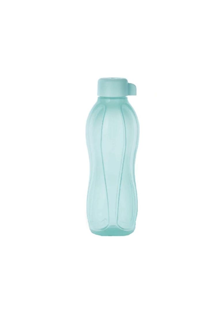 Eko Şişe 500 ml Su Yeşili