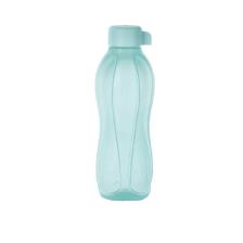 Eko Şişe 500 ml Su Yeşili