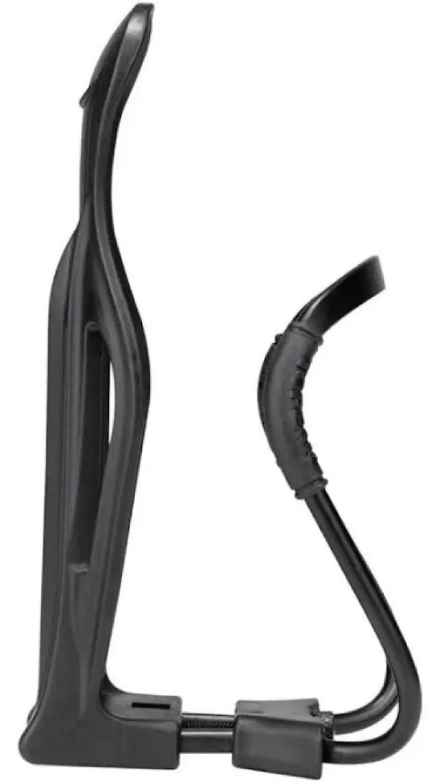 Topeak Modula Cage Iı Alüminyum Matara Kafesi Genişlik Ayarlı Siyah