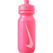 Nike Big Mouth 2.0 Pembe Suluk 650 ml