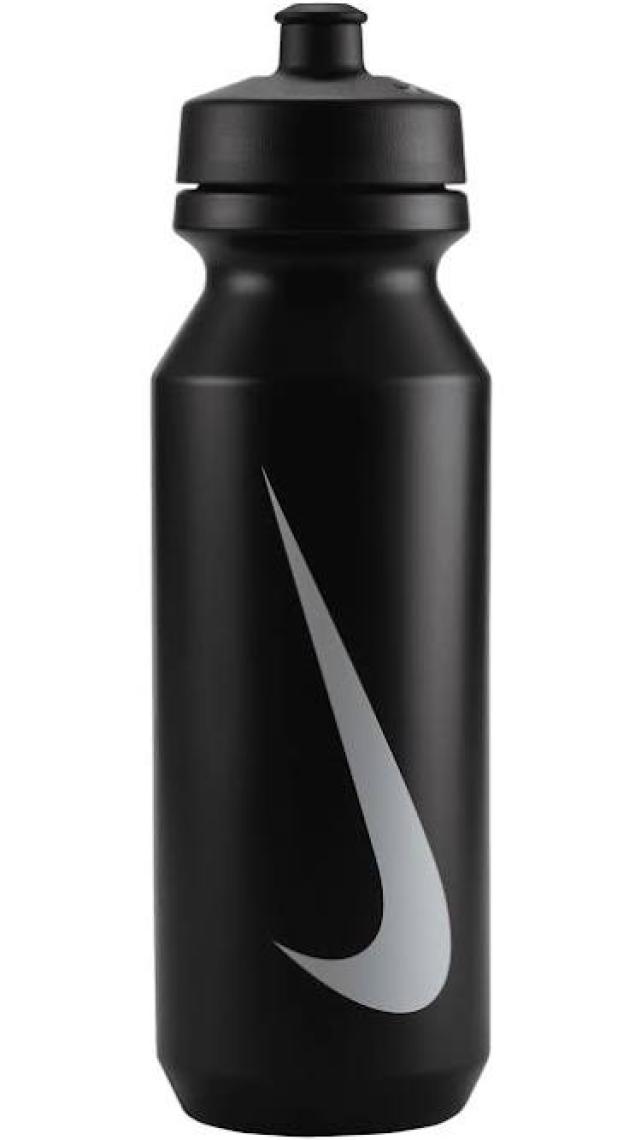 Nike N0000040-091 Geniş Ağızlı 950ML Suluk