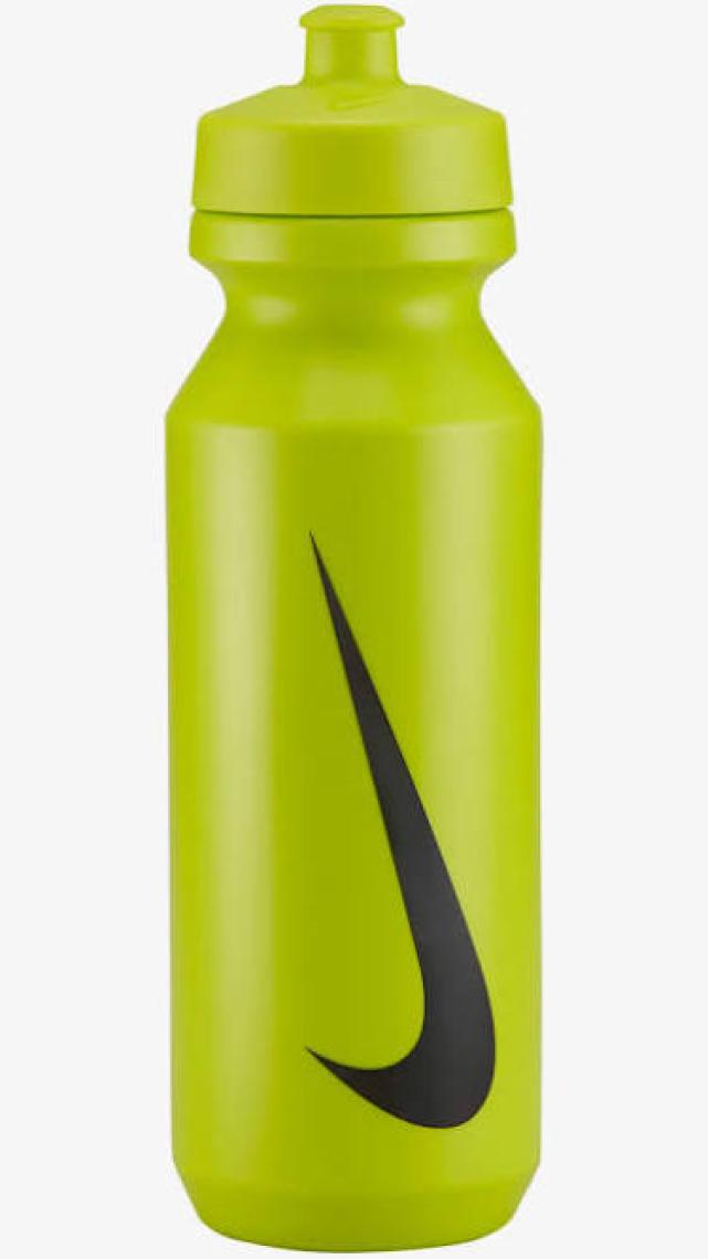Nike N0000040-091 Geniş Ağızlı 950ML Suluk