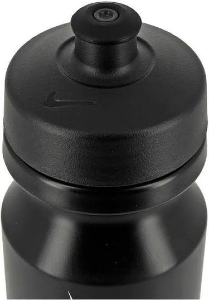 Nike N0000040-091 Geniş Ağızlı 950ML Suluk