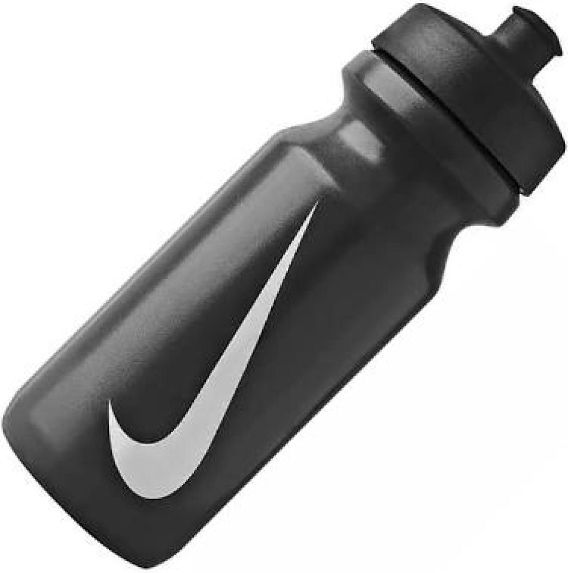 Nike N0000040-091 Geniş Ağızlı 950ML Suluk
