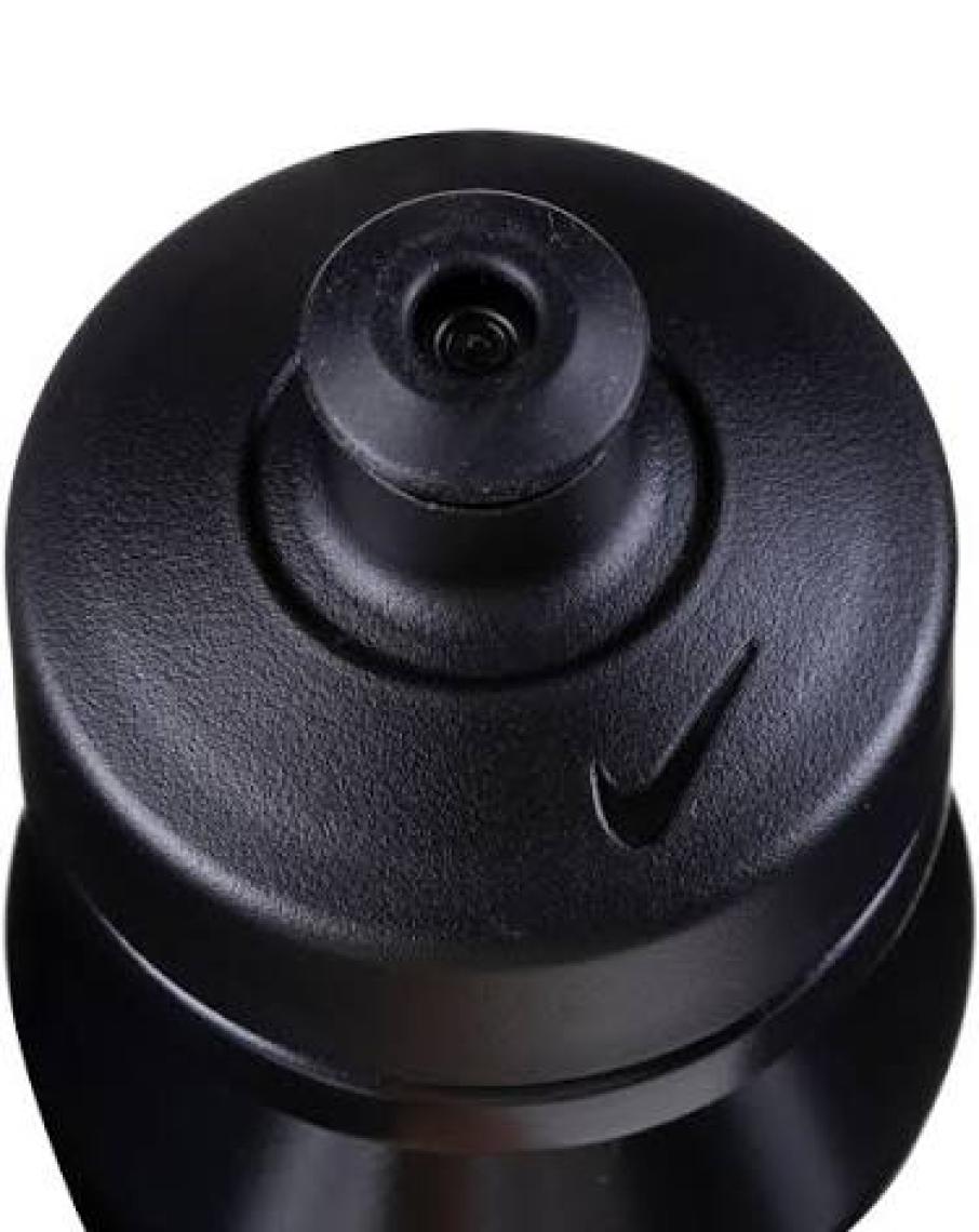 Nike N0000040-091 Geniş Ağızlı 950ML Suluk