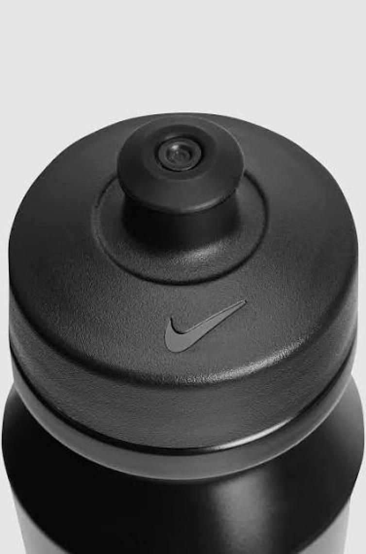 Nike N0000040-091 Geniş Ağızlı 950ML Suluk