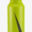 Nike N0000040-091 Geniş Ağızlı 950ML Suluk