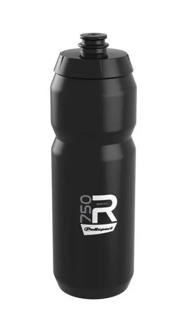 Polisport R750 Matara SİYAH-750ML