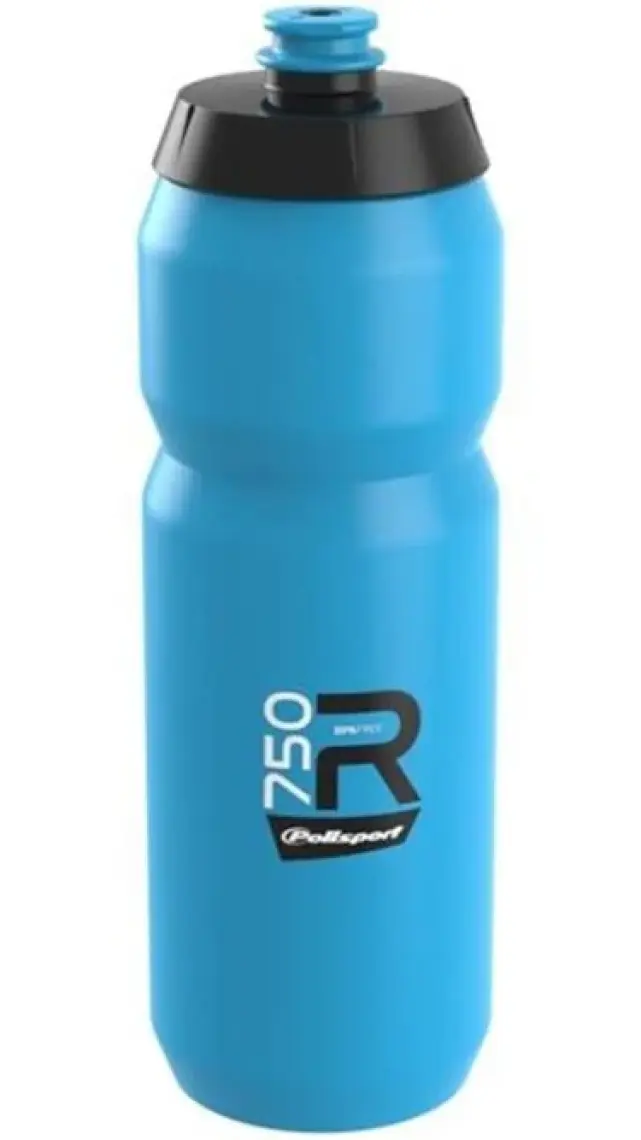 Polisport R750 Matara SİYAH-750ML