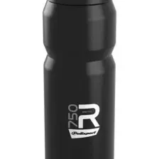 Polisport R750 Matara SİYAH-750ML