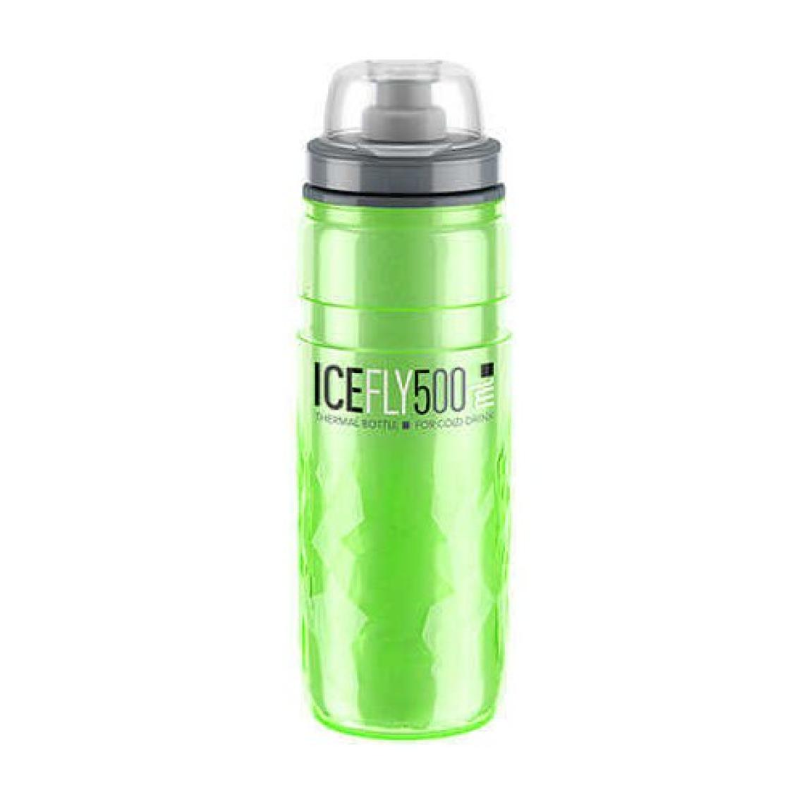 Elite Ice Fly 500 ml Termal Matara
