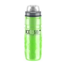 Elite Ice Fly 500 ml Termal Matara