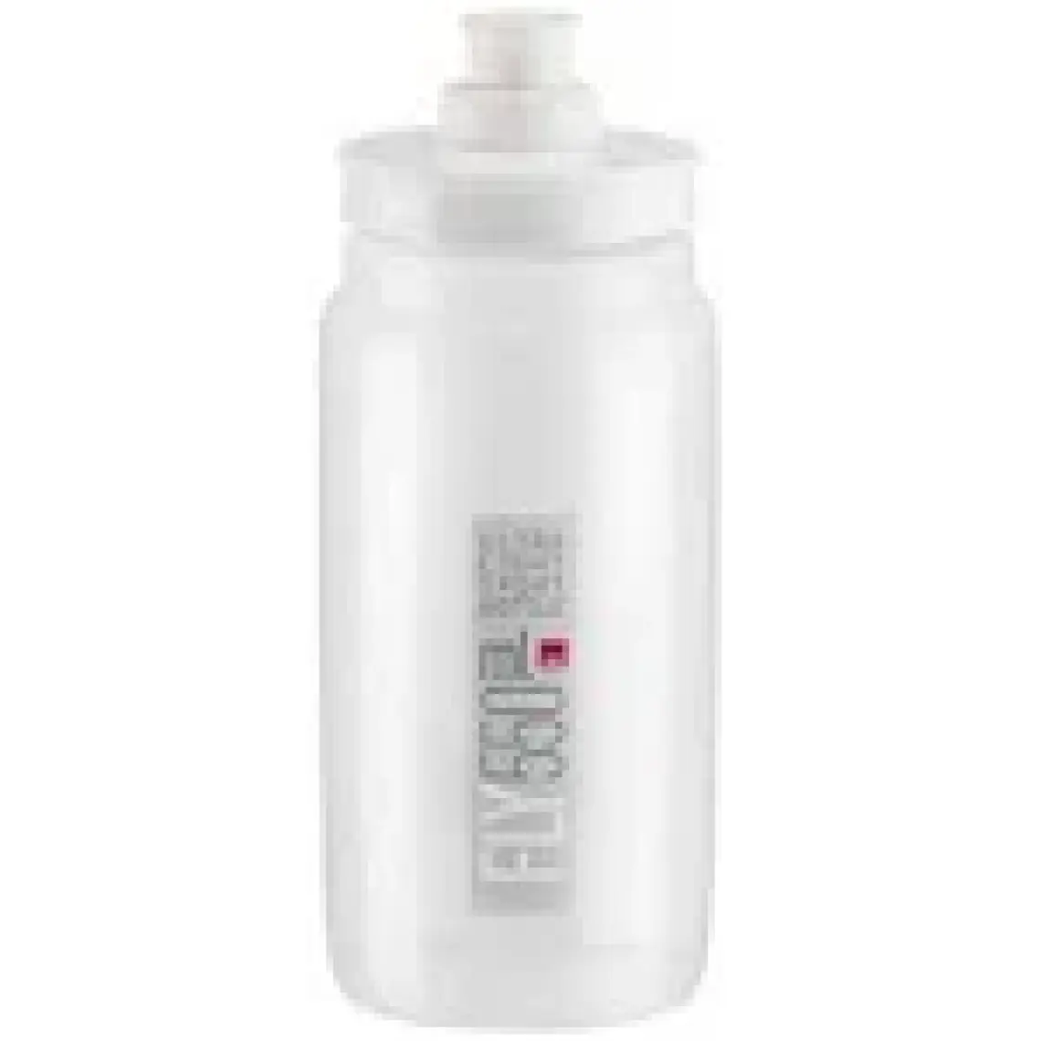Elite Fly Team Cervelo Matara 550ML