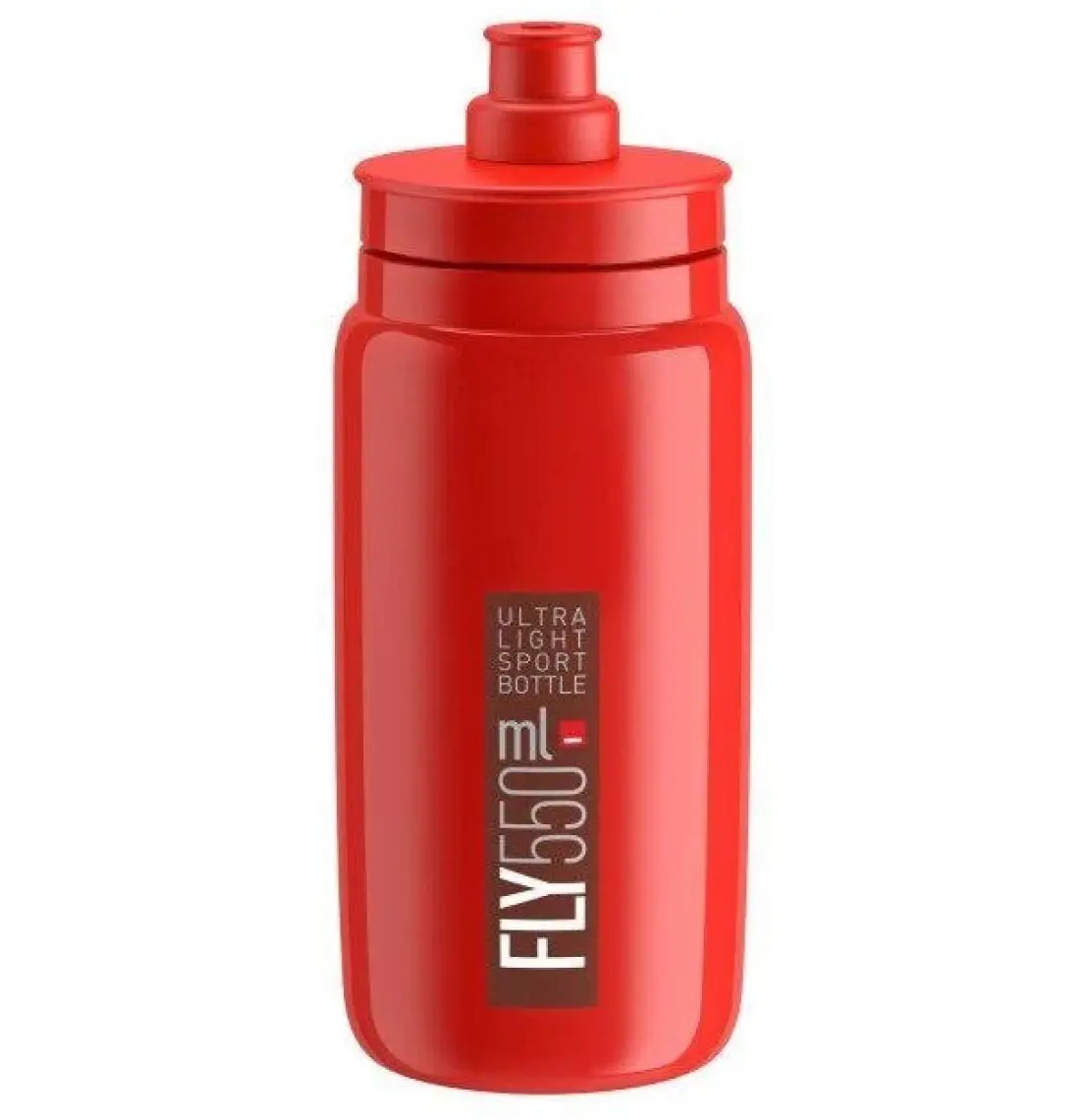 Elite Fly Team Cervelo Matara 550ML