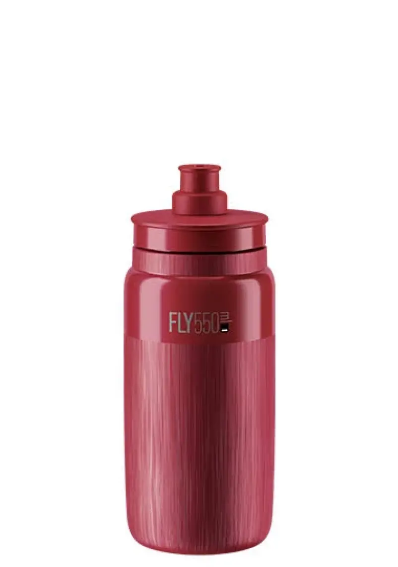 Elite Fly Team Cervelo Matara 550ML