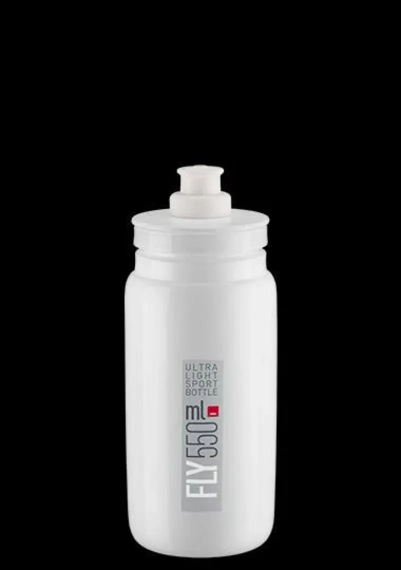 Elite Fly Team Cervelo Matara 550ML