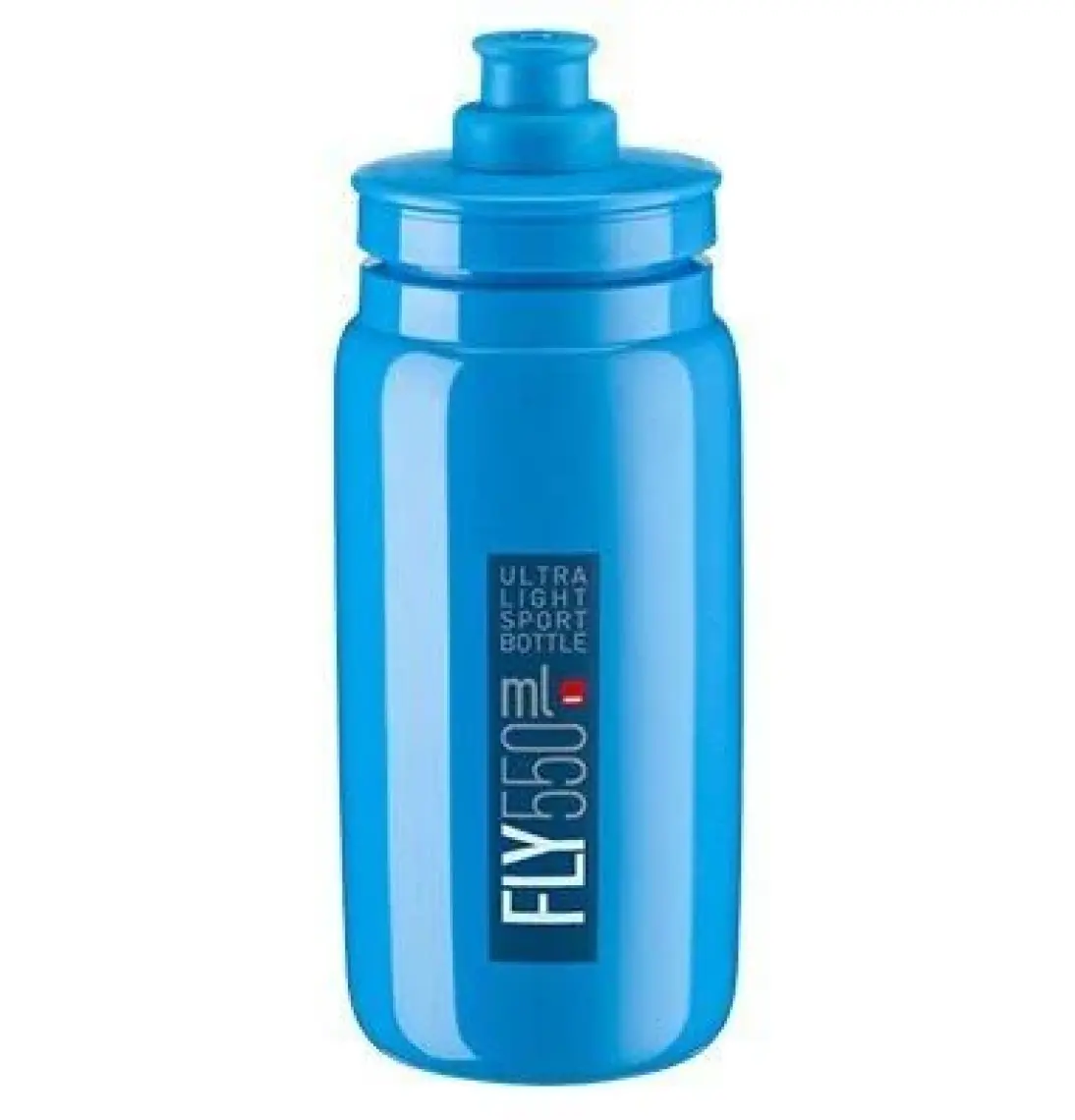 Elite Fly Team Cervelo Matara 550ML