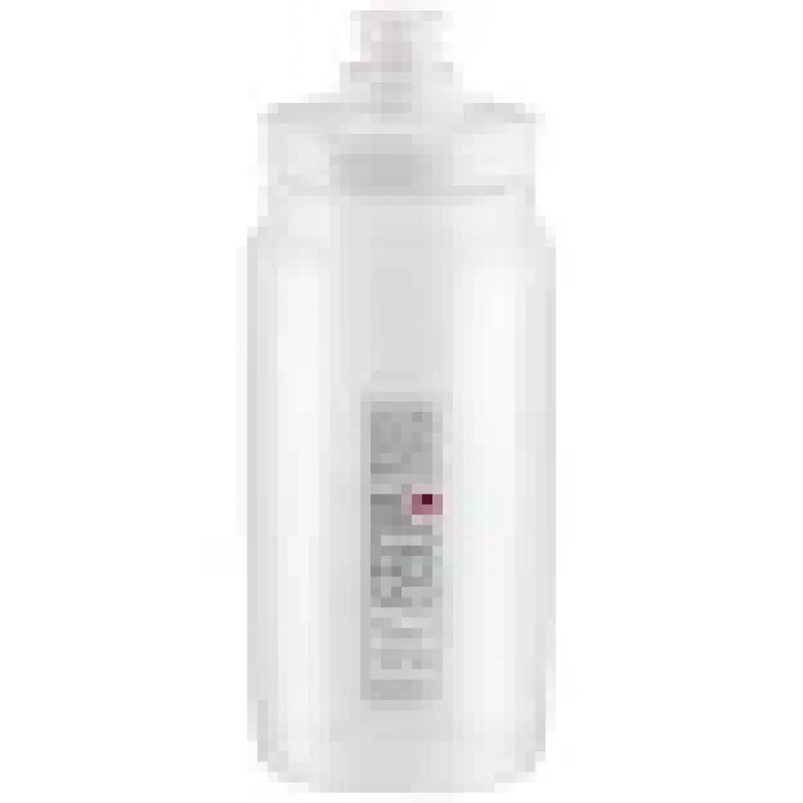 Elite Fly Team Cervelo Matara 550ML