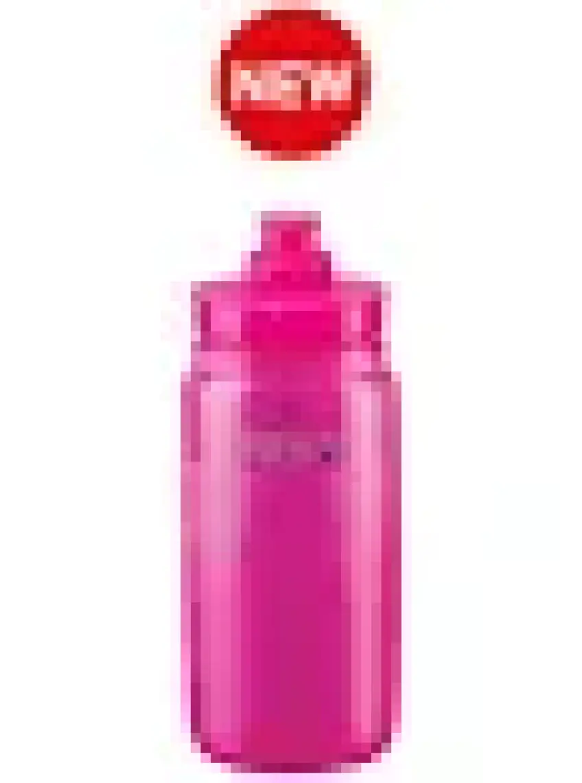 Elite Fly Team Cervelo Matara 550ML