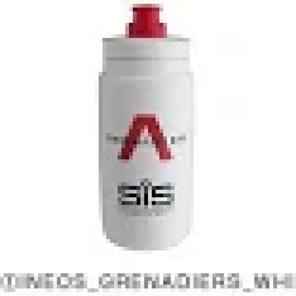 Elite Fly Team Cervelo Matara 550ML