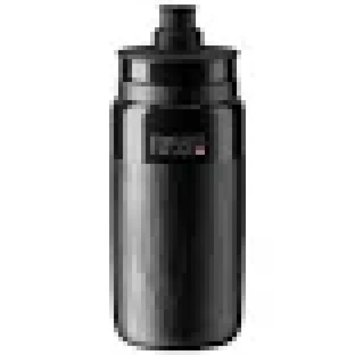Elite Fly Team Cervelo Matara 550ML