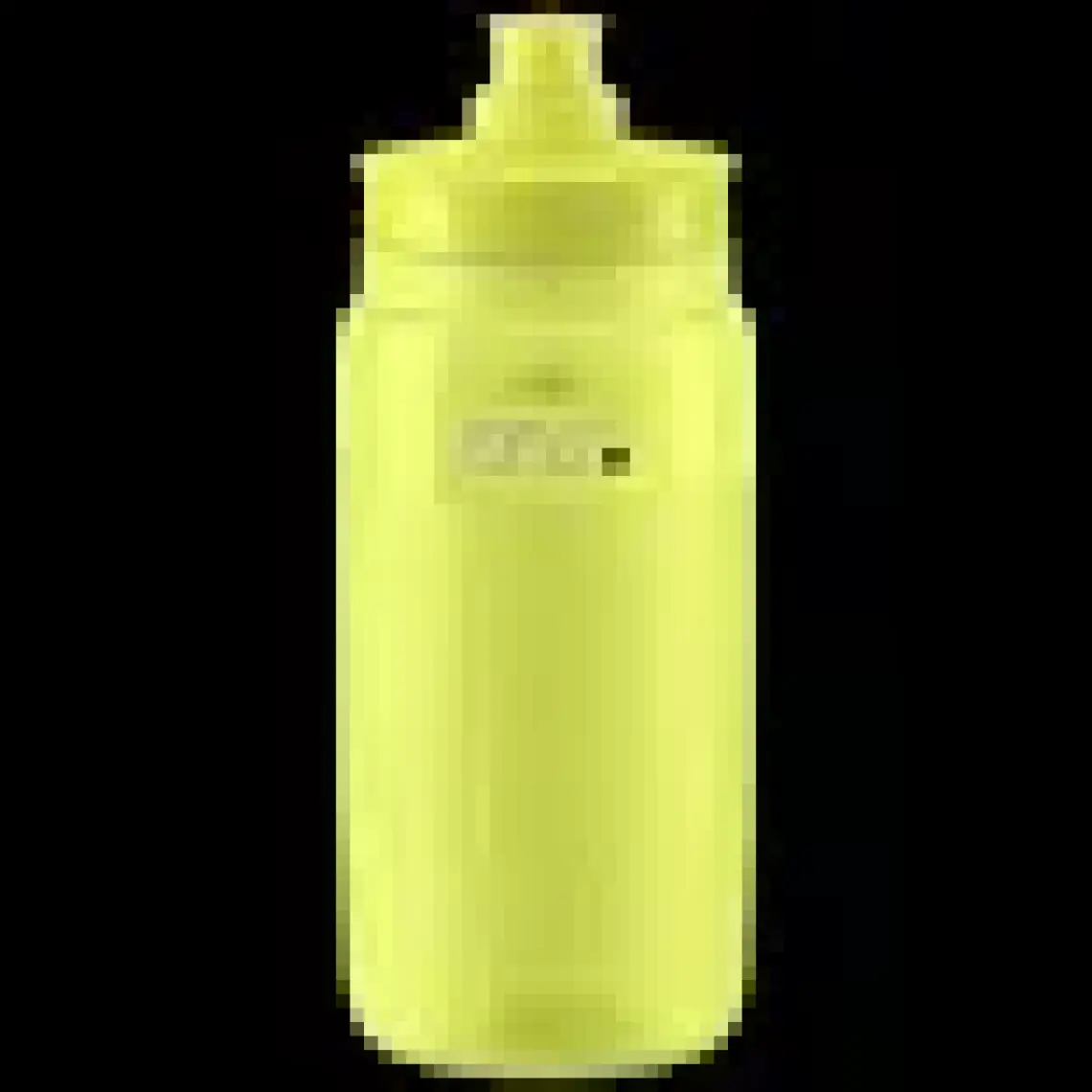Elite Fly Team Cervelo Matara 550ML