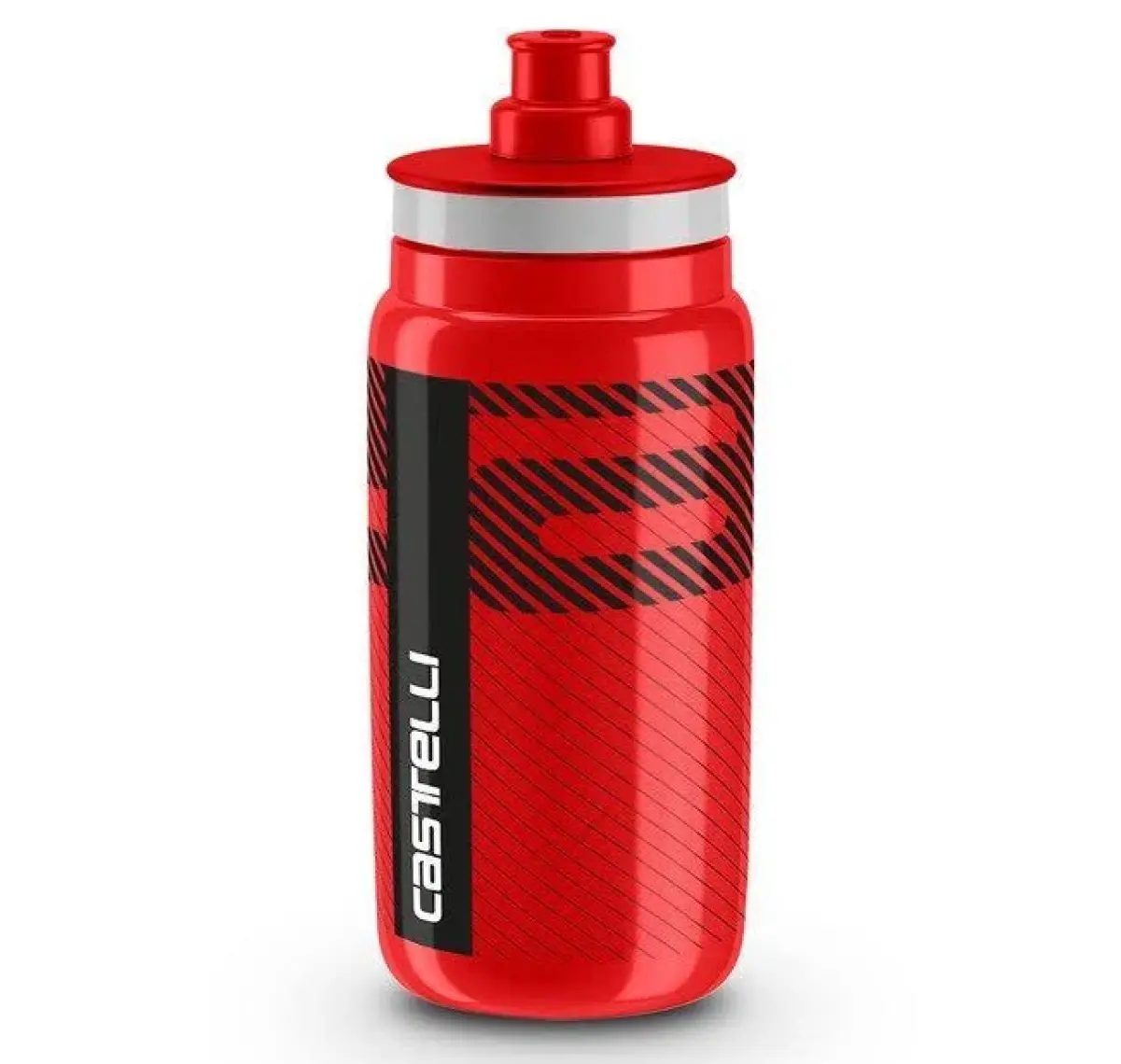 Elite Fly Team Cervelo Matara 550ML