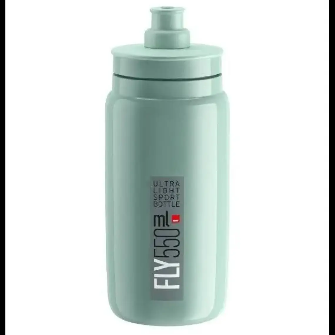 Elite Fly Team Cervelo Matara 550ML