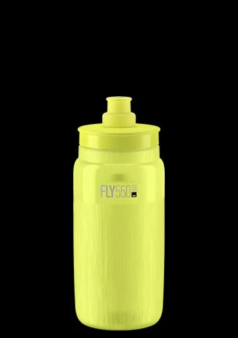 Elite Fly Team Cervelo Matara 550ML