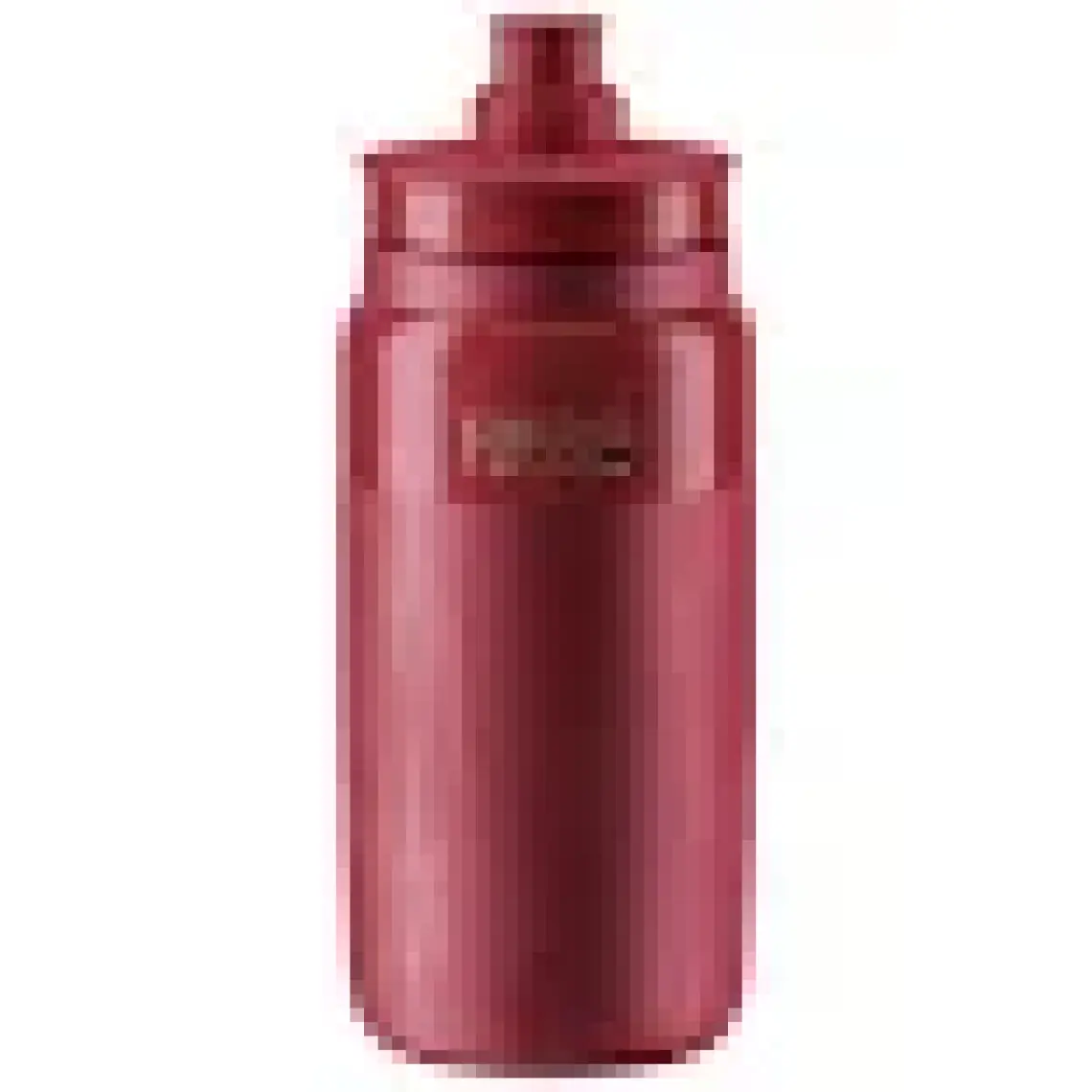 Elite Fly Team Cervelo Matara 550ML