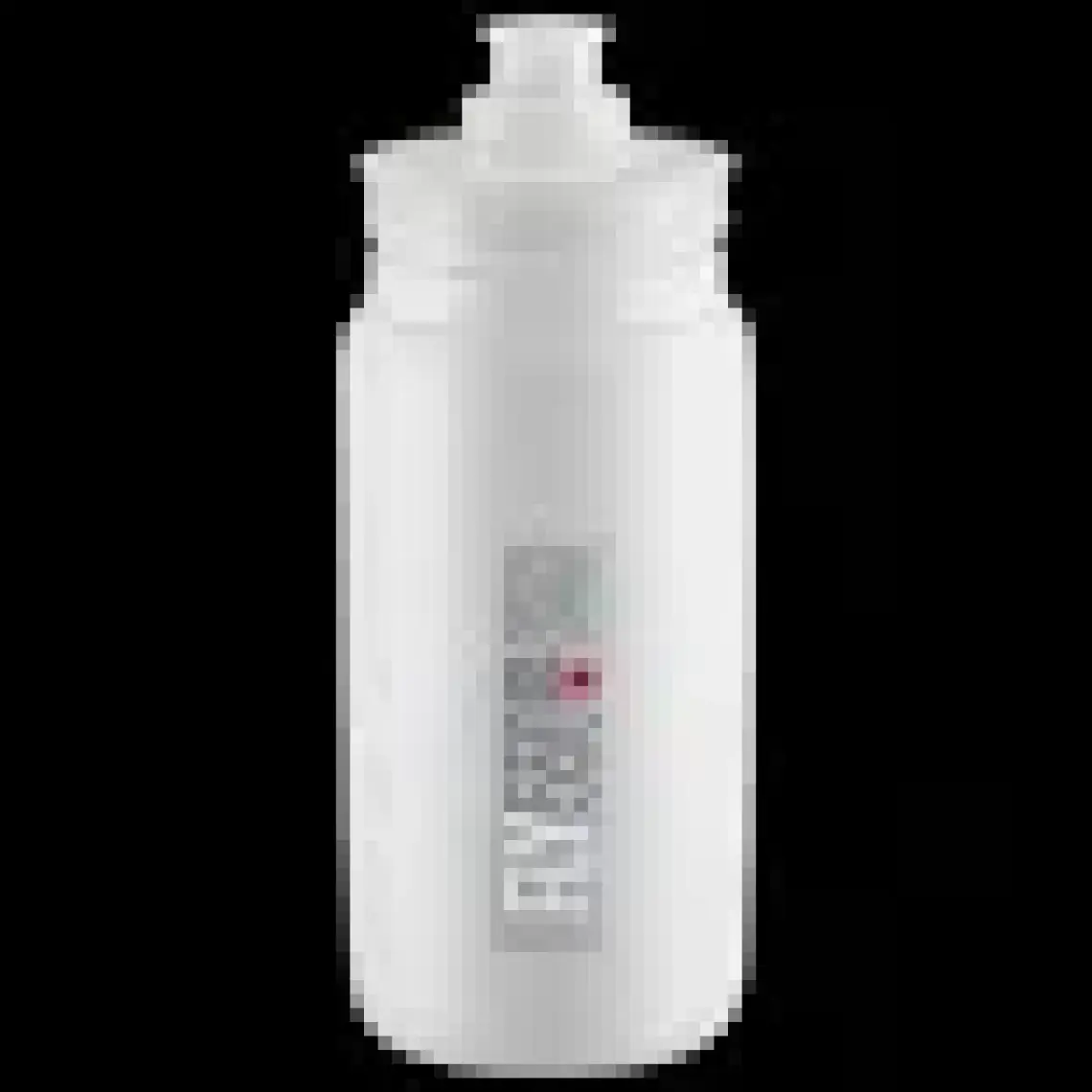 Elite Fly Team Cervelo Matara 550ML