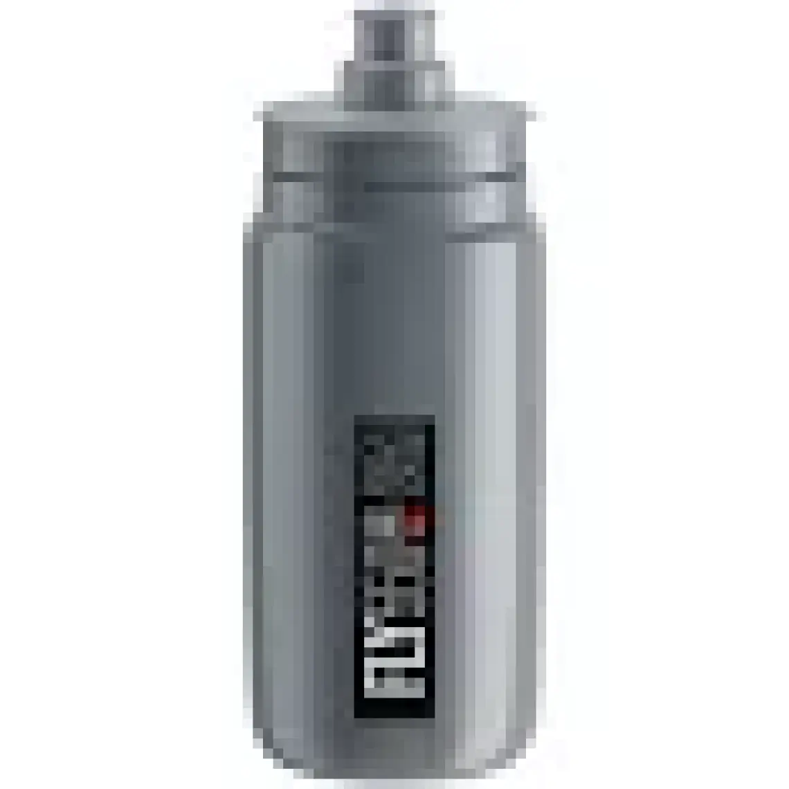 Elite Fly Team Cervelo Matara 550ML