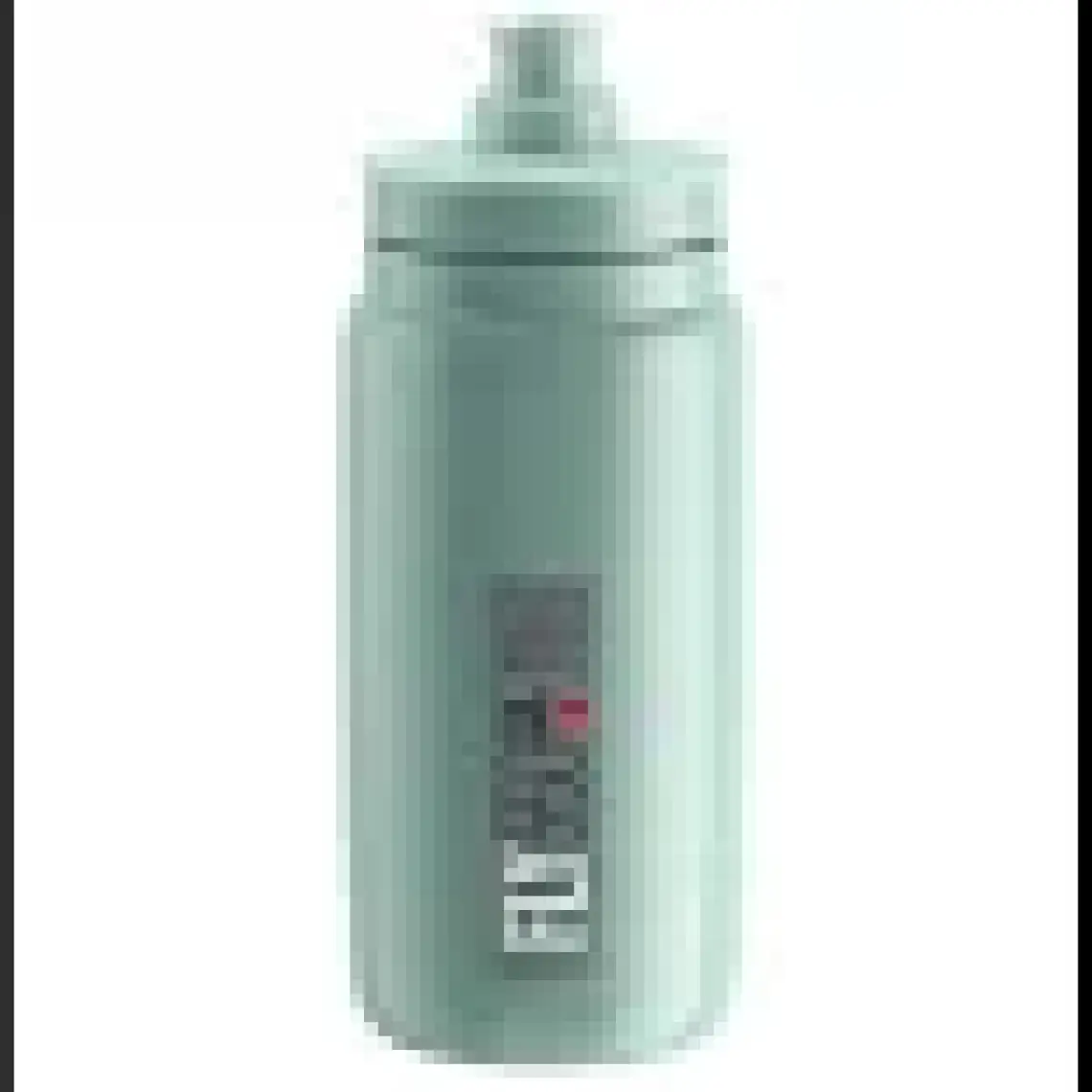 Elite Fly Team Cervelo Matara 550ML