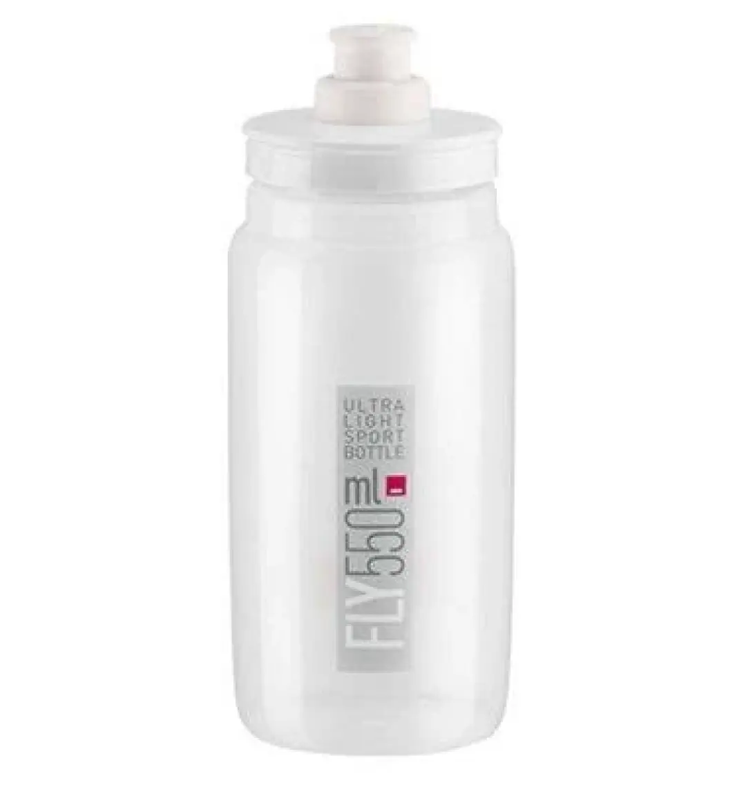 Elite Fly Team Cervelo Matara 550ML