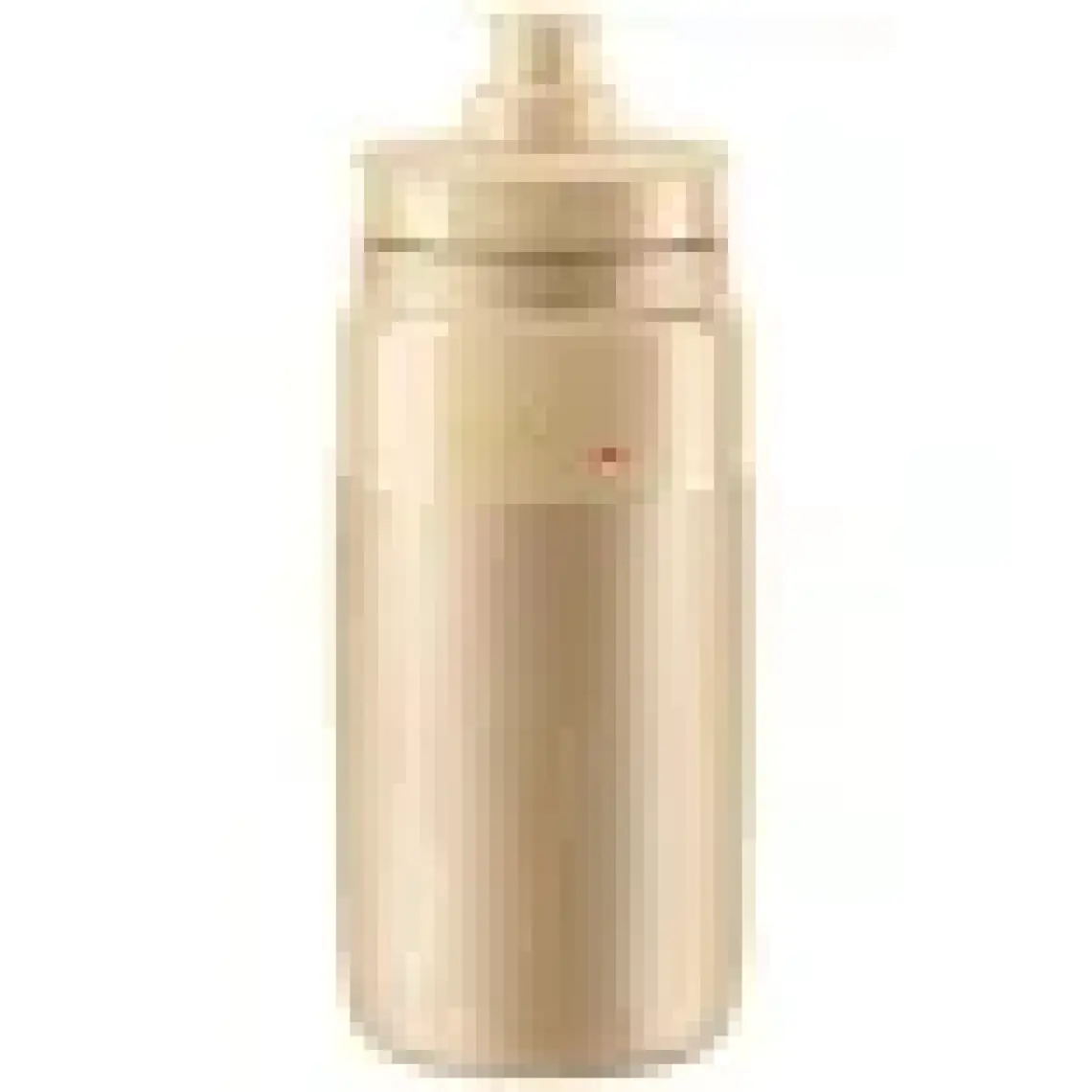 Elite Fly Team Cervelo Matara 550ML