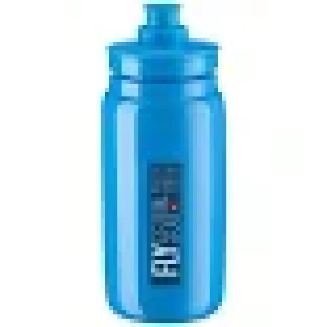 Elite Fly Team Cervelo Matara 550ML