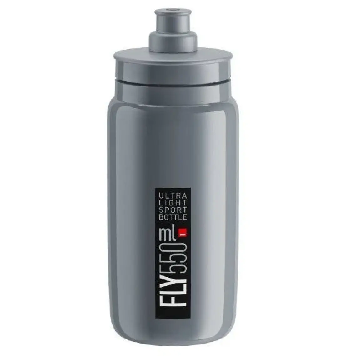Elite Fly Team Cervelo Matara 550ML