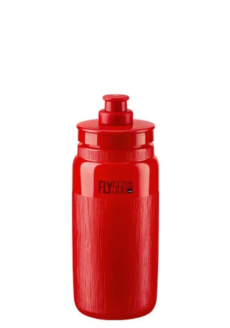Elite Fly Team Cervelo Matara 550ML
